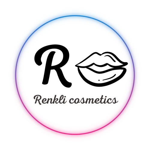 Design 6